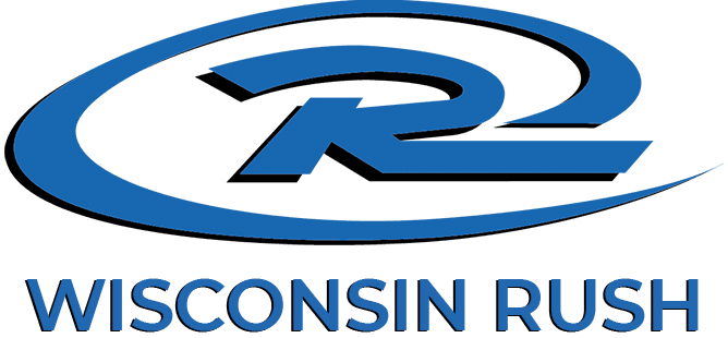 Wisconsin Rush