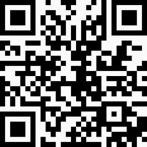ChipIn2023-qr-code