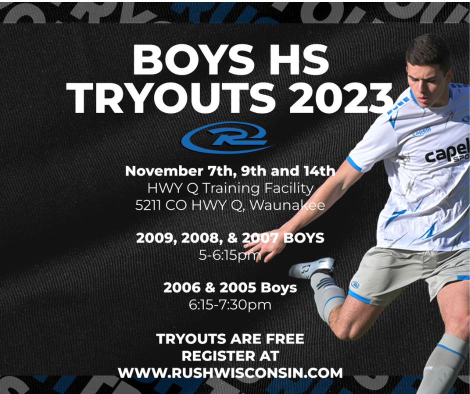 BOYS HS TRYOUT INSTA