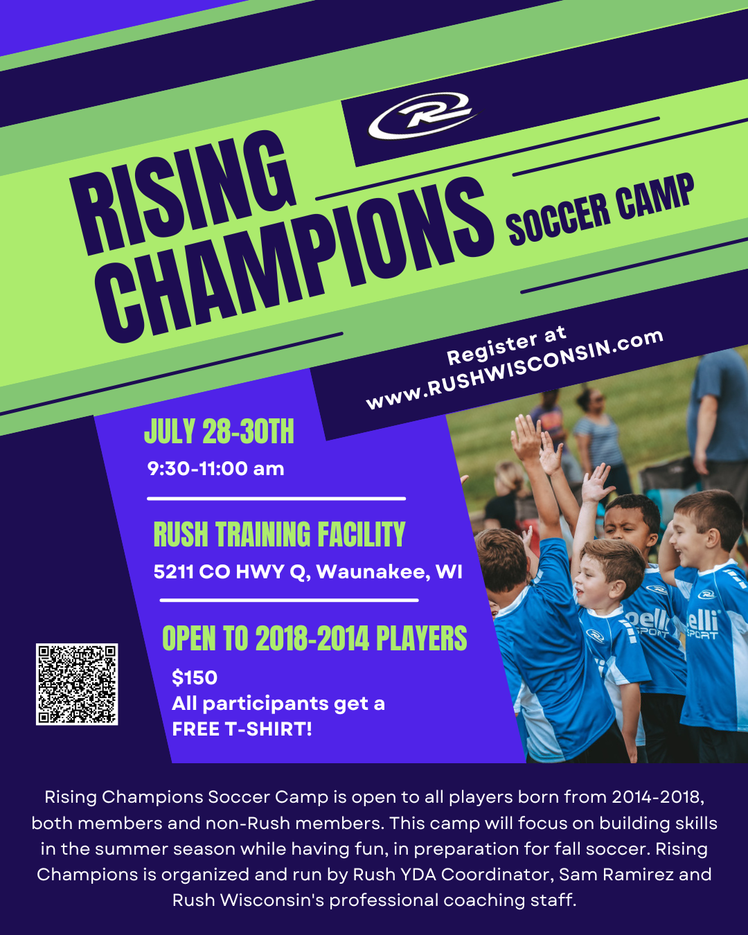 Rising Champions Summer (Instagram Post (45))